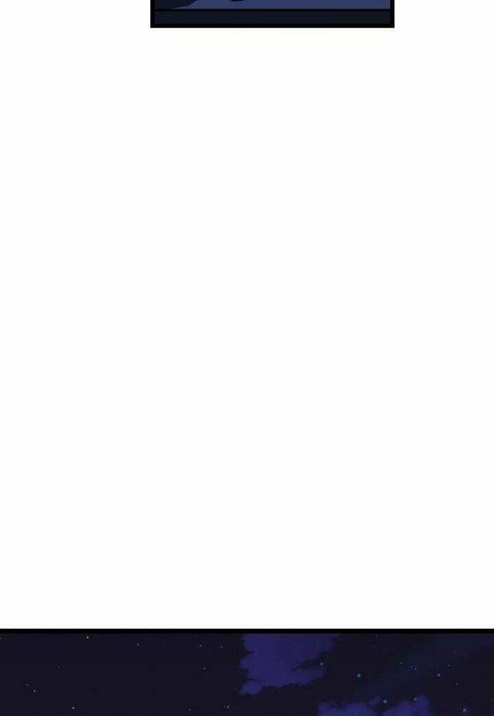 Sự Lãng Mạn Còn Tồn Tại 21 trang 50