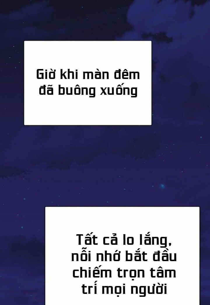 Sự Lãng Mạn Còn Tồn Tại 21 trang 51