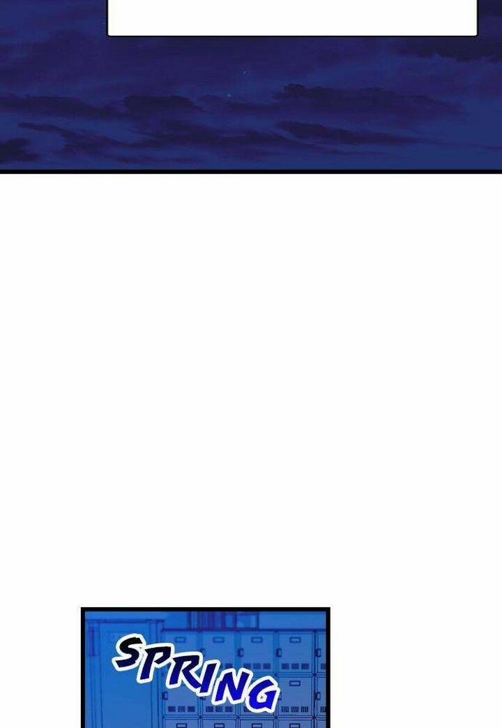 Sự Lãng Mạn Còn Tồn Tại 21 trang 52