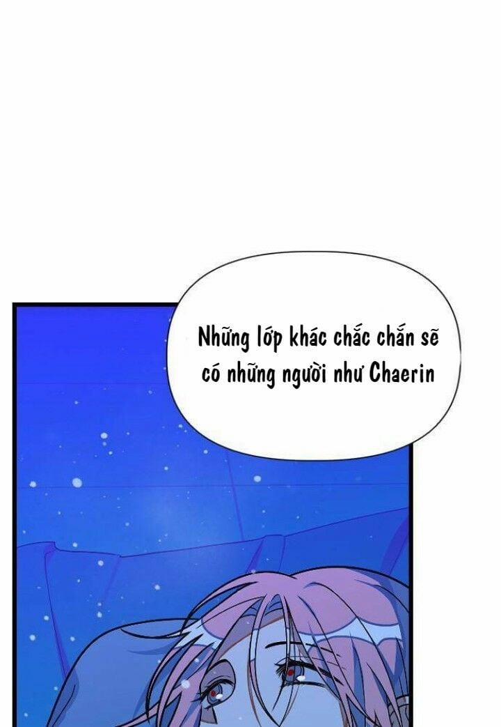 Sự Lãng Mạn Còn Tồn Tại 21 trang 55