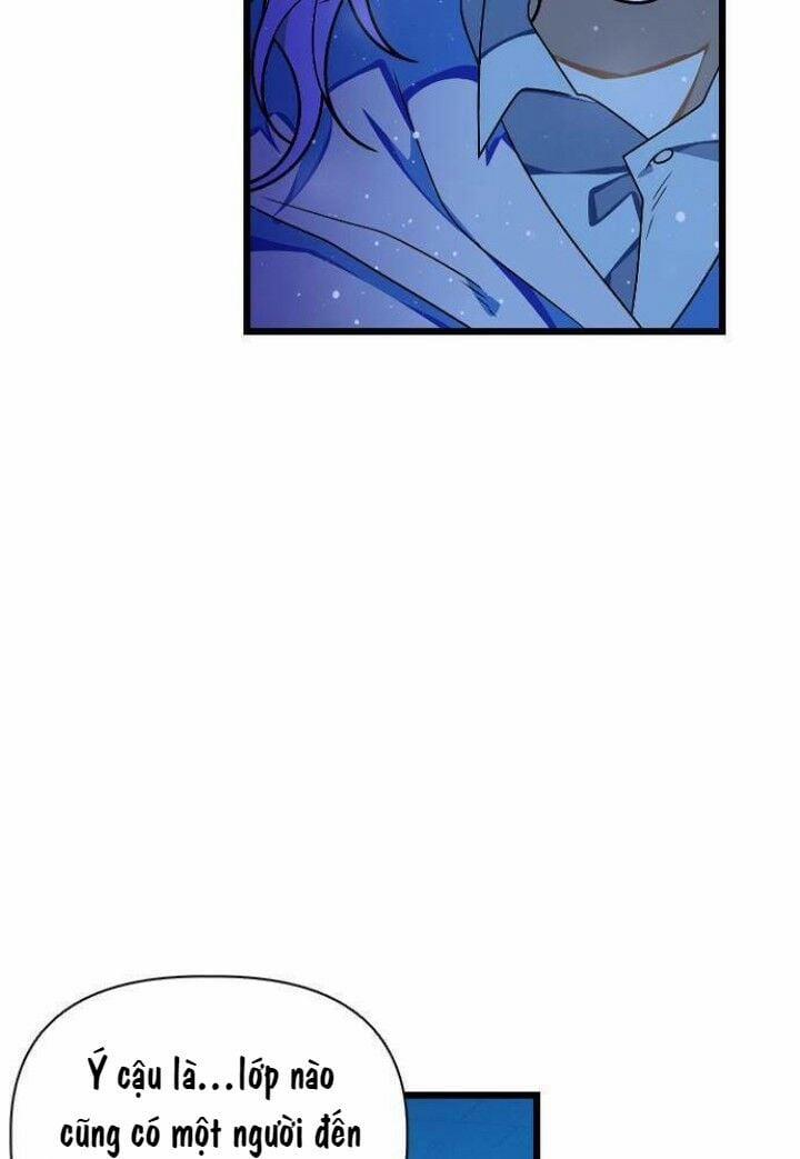 Sự Lãng Mạn Còn Tồn Tại 21 trang 58