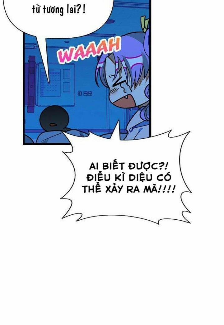 Sự Lãng Mạn Còn Tồn Tại 21 trang 59