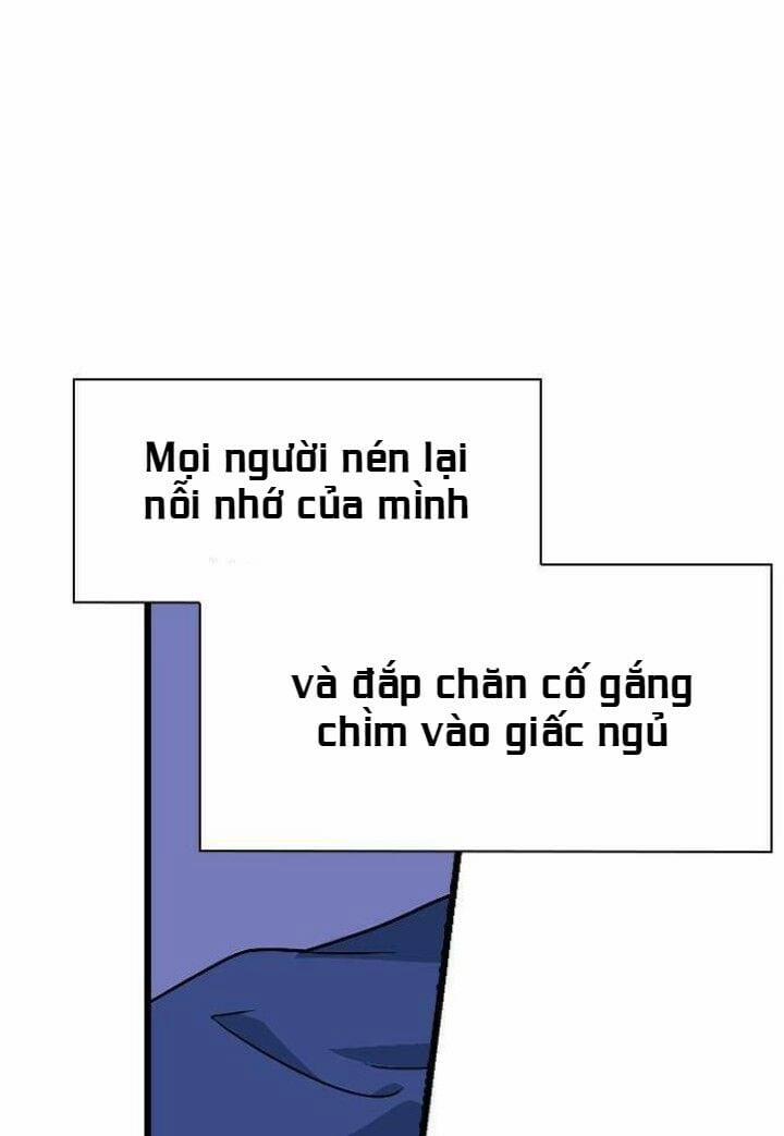 Sự Lãng Mạn Còn Tồn Tại 21 trang 61