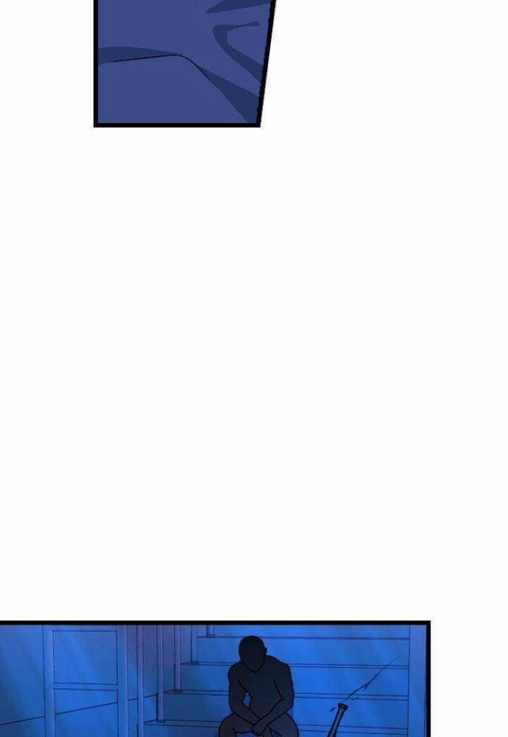 Sự Lãng Mạn Còn Tồn Tại 21 trang 62