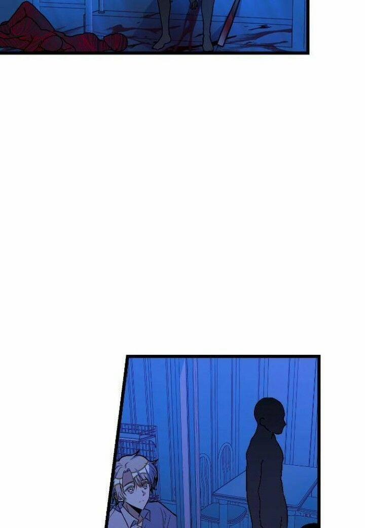 Sự Lãng Mạn Còn Tồn Tại 21 trang 63