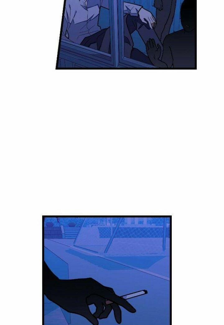 Sự Lãng Mạn Còn Tồn Tại 21 trang 64