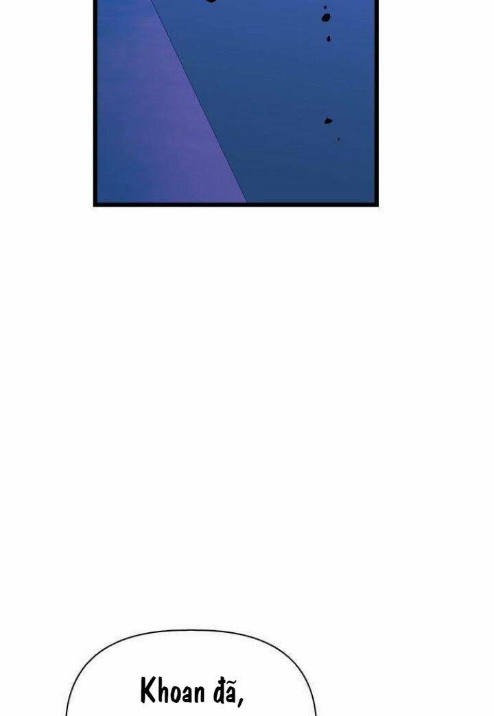 Sự Lãng Mạn Còn Tồn Tại 21 trang 65