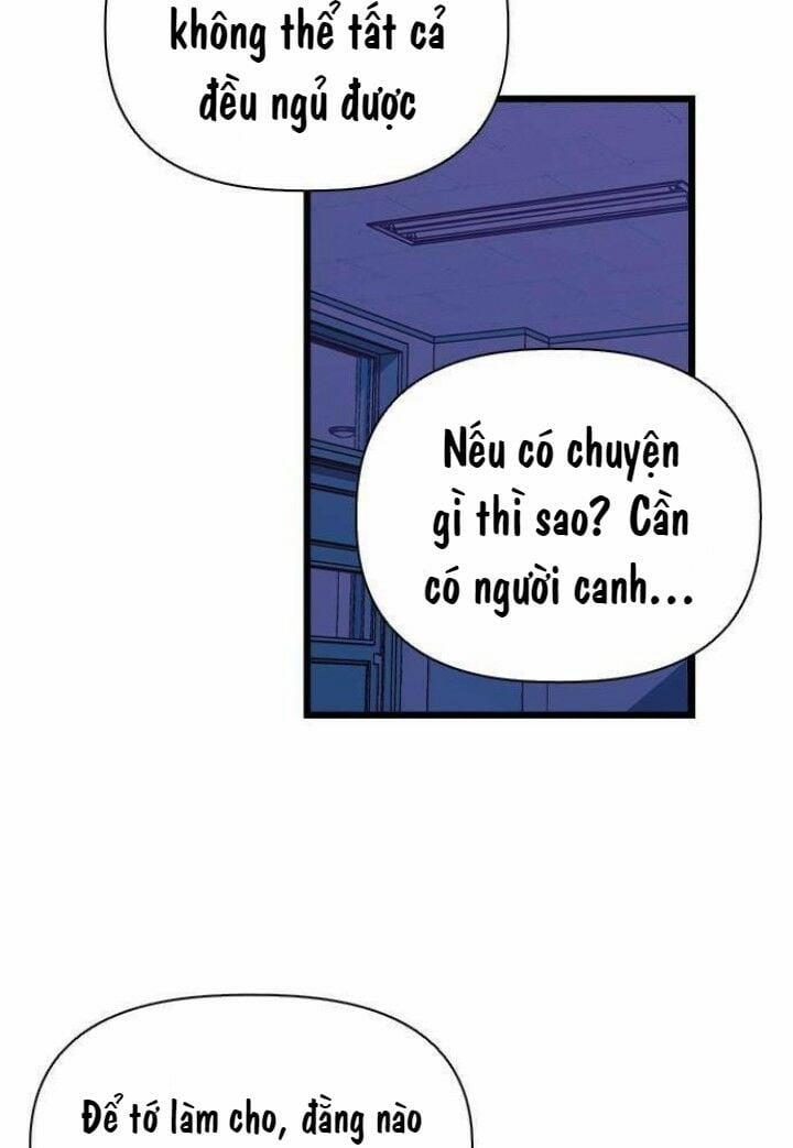 Sự Lãng Mạn Còn Tồn Tại 21 trang 66