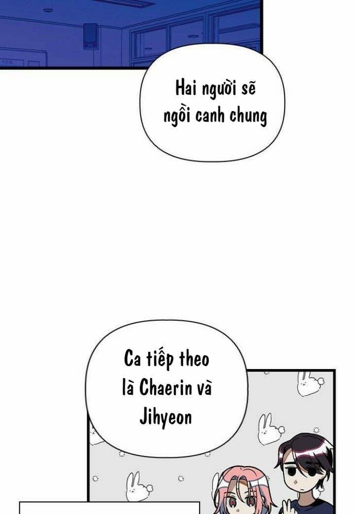 Sự Lãng Mạn Còn Tồn Tại 21 trang 69