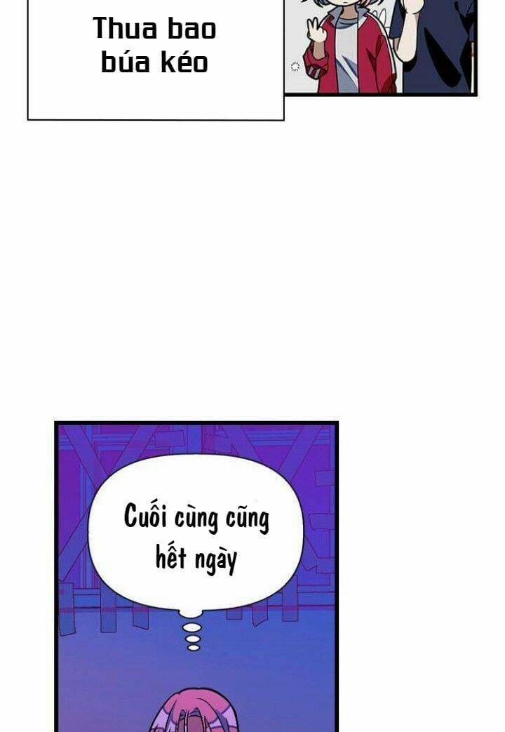 Sự Lãng Mạn Còn Tồn Tại 21 trang 70