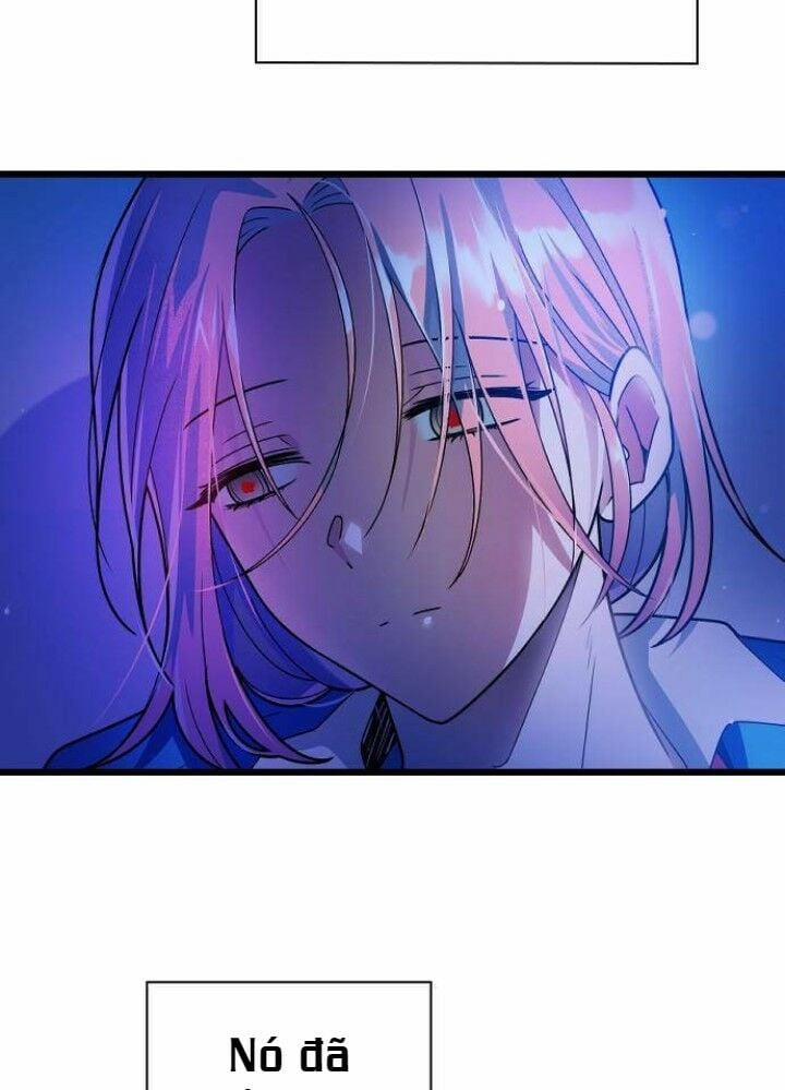 Sự Lãng Mạn Còn Tồn Tại 21 trang 72