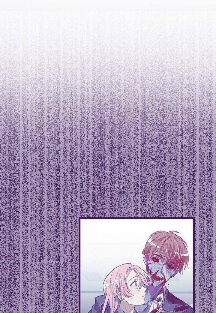 Sự Lãng Mạn Còn Tồn Tại 21 trang 74