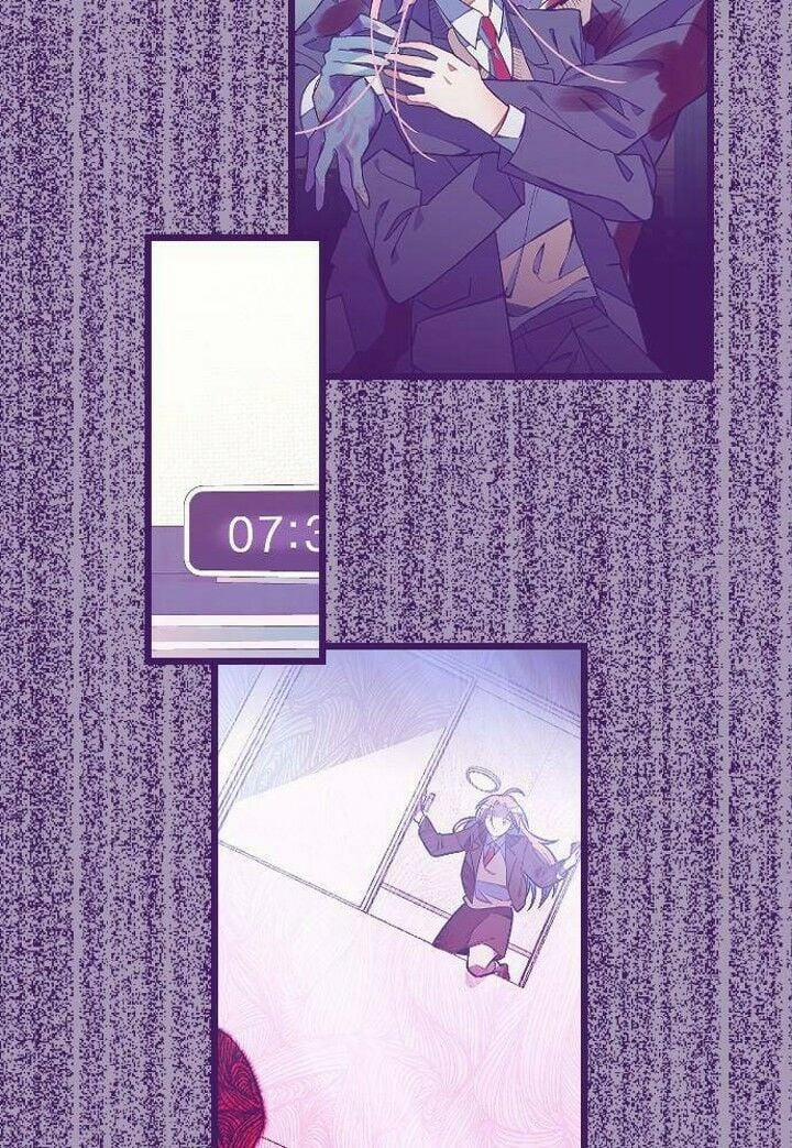 Sự Lãng Mạn Còn Tồn Tại 21 trang 75