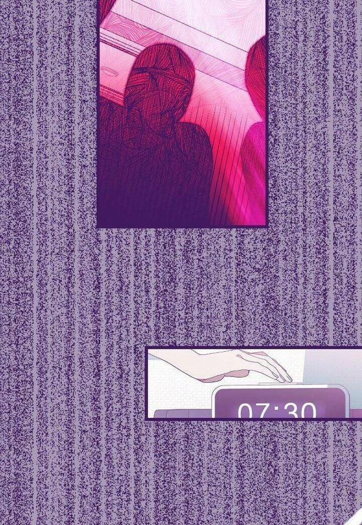 Sự Lãng Mạn Còn Tồn Tại 21 trang 76