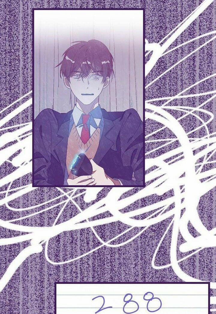 Sự Lãng Mạn Còn Tồn Tại 21 trang 77