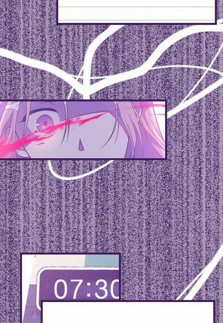 Sự Lãng Mạn Còn Tồn Tại 21 trang 78