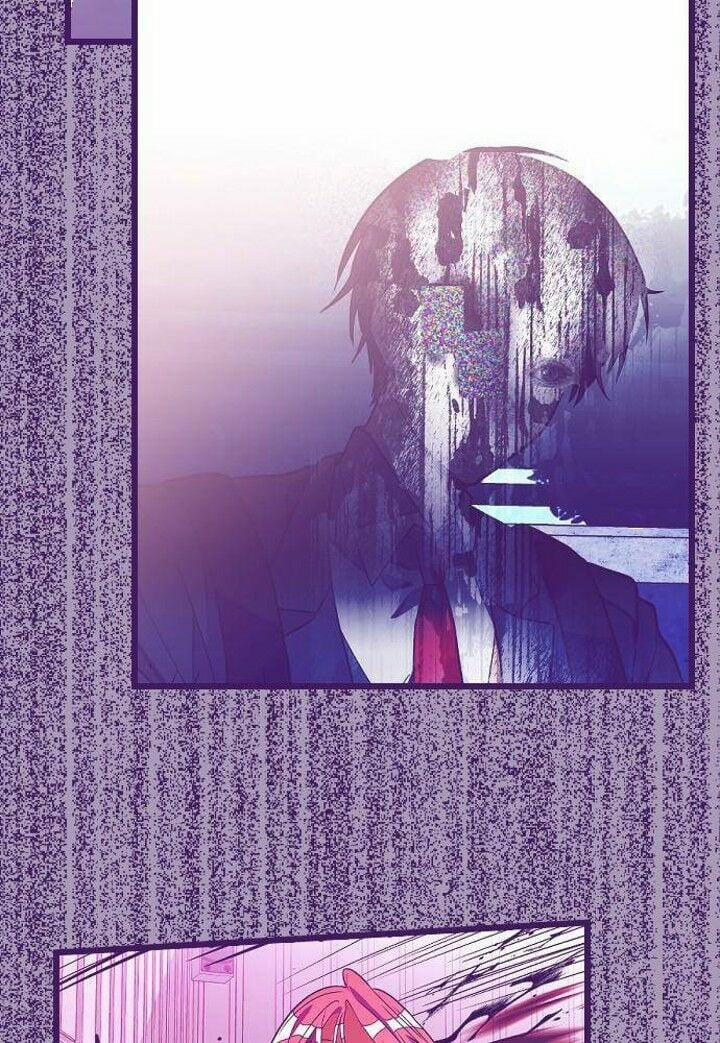 Sự Lãng Mạn Còn Tồn Tại 21 trang 79