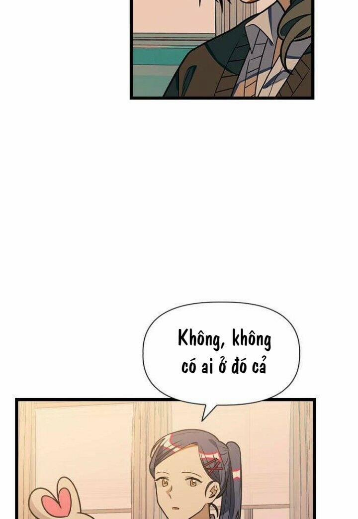 Sự Lãng Mạn Còn Tồn Tại 21 trang 8