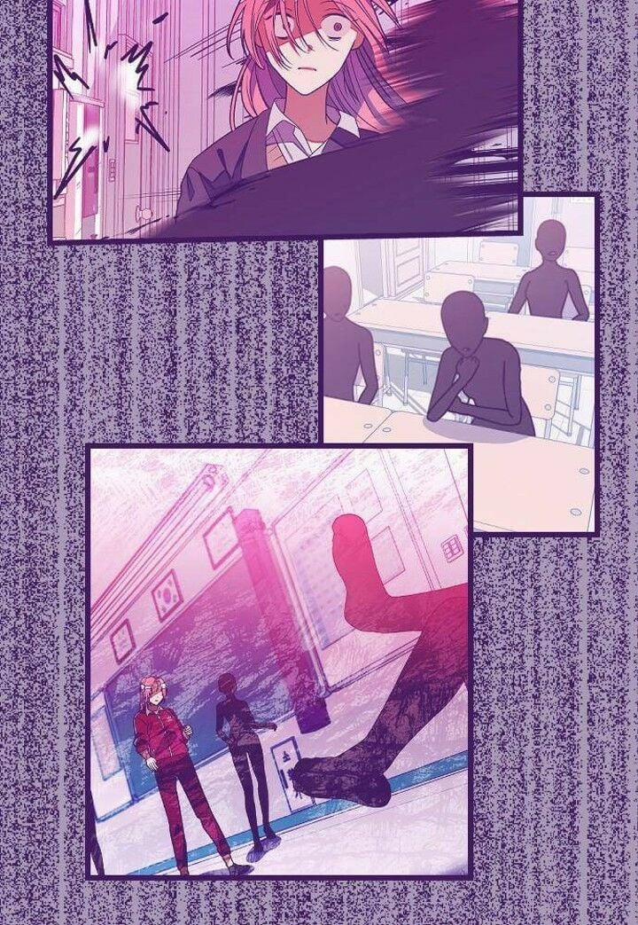 Sự Lãng Mạn Còn Tồn Tại 21 trang 80