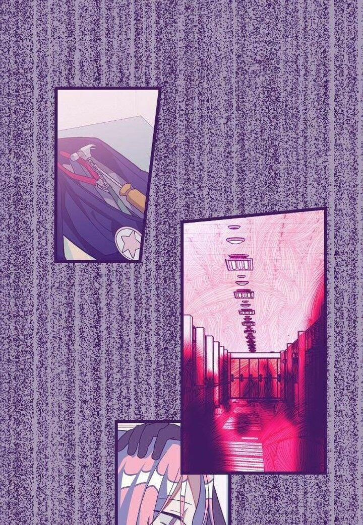 Sự Lãng Mạn Còn Tồn Tại 21 trang 81