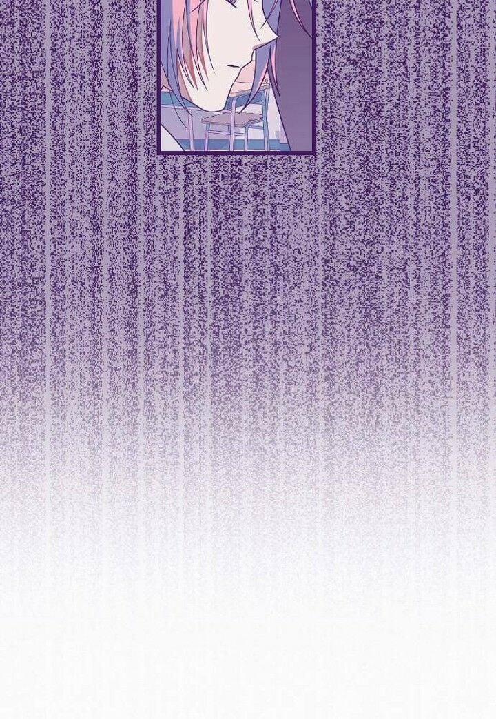 Sự Lãng Mạn Còn Tồn Tại 21 trang 82