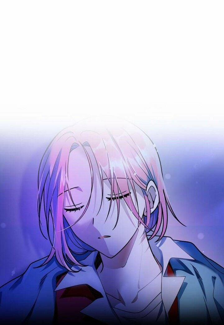 Sự Lãng Mạn Còn Tồn Tại 21 trang 83