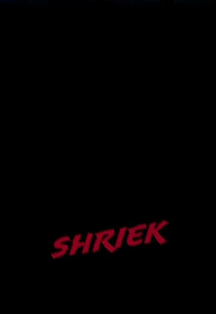 Sự Lãng Mạn Còn Tồn Tại 21 trang 84