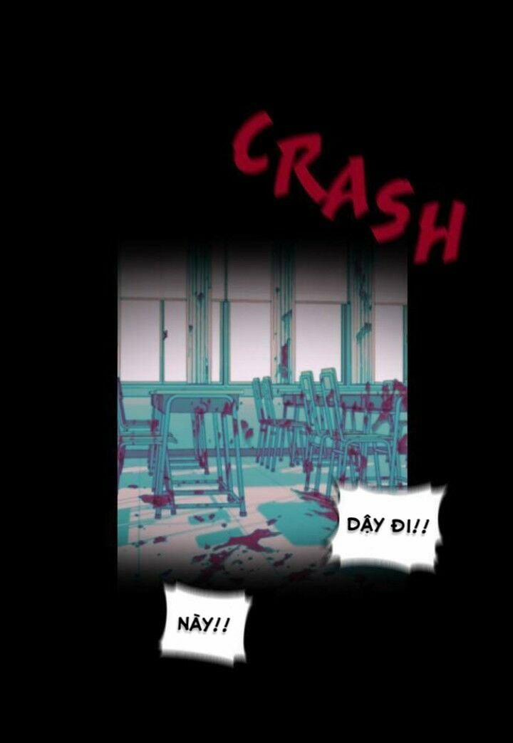 Sự Lãng Mạn Còn Tồn Tại 21 trang 85