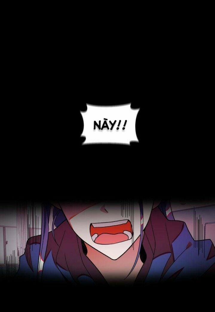 Sự Lãng Mạn Còn Tồn Tại 21 trang 86