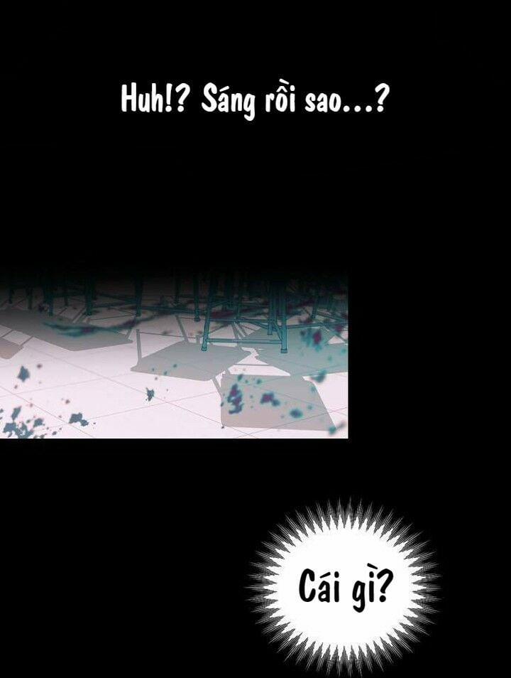 Sự Lãng Mạn Còn Tồn Tại 21 trang 87