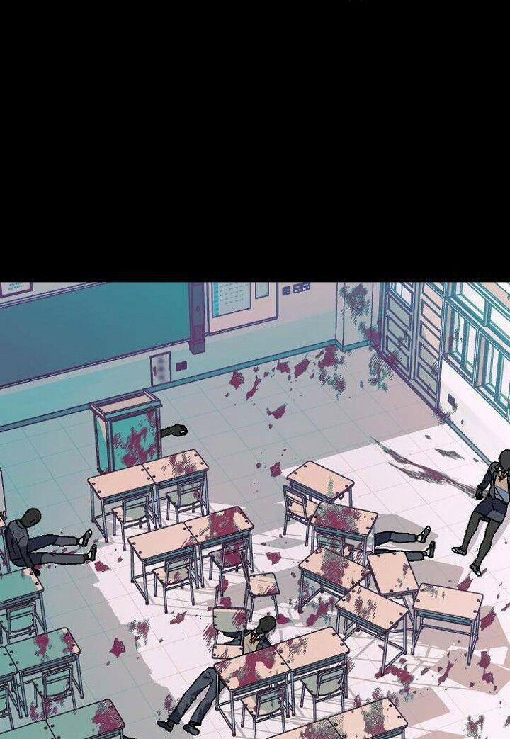 Sự Lãng Mạn Còn Tồn Tại 21 trang 88