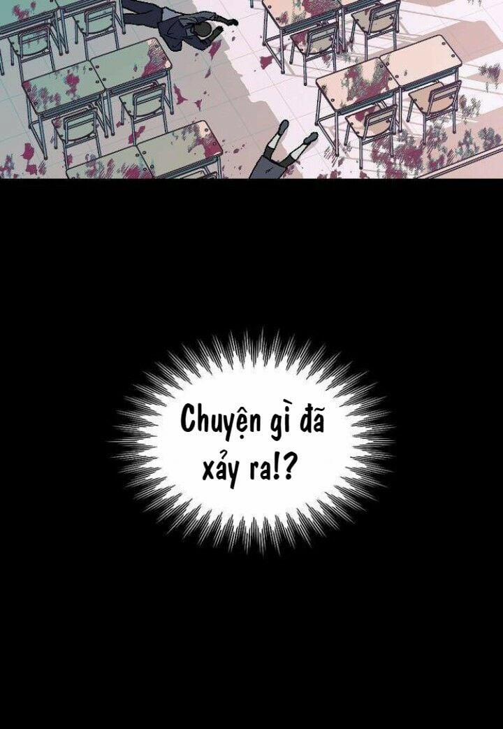 Sự Lãng Mạn Còn Tồn Tại 21 trang 89