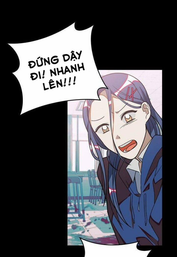 Sự Lãng Mạn Còn Tồn Tại 21 trang 90