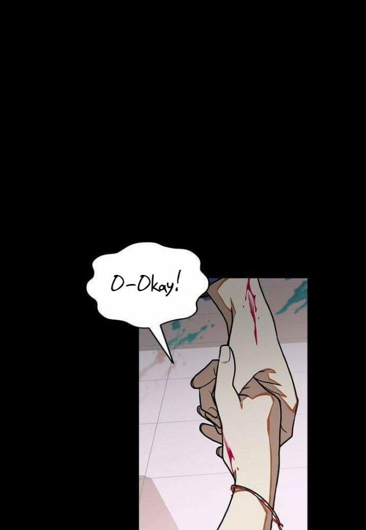 Sự Lãng Mạn Còn Tồn Tại 21 trang 93