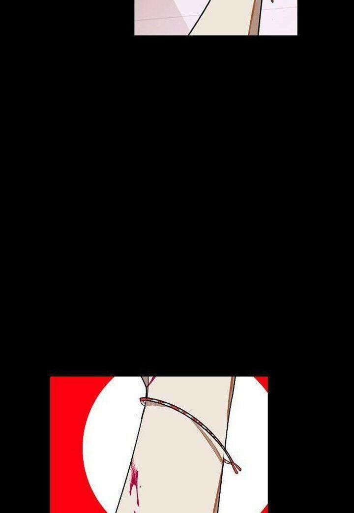 Sự Lãng Mạn Còn Tồn Tại 21 trang 94