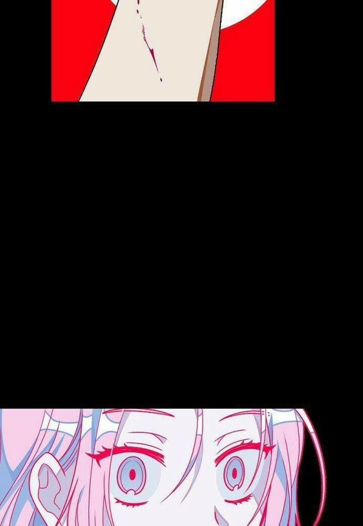 Sự Lãng Mạn Còn Tồn Tại 21 trang 95