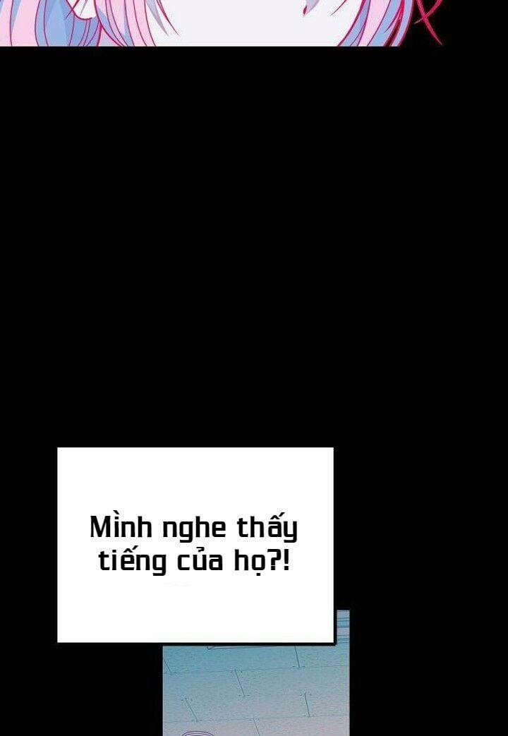 Sự Lãng Mạn Còn Tồn Tại 21 trang 96