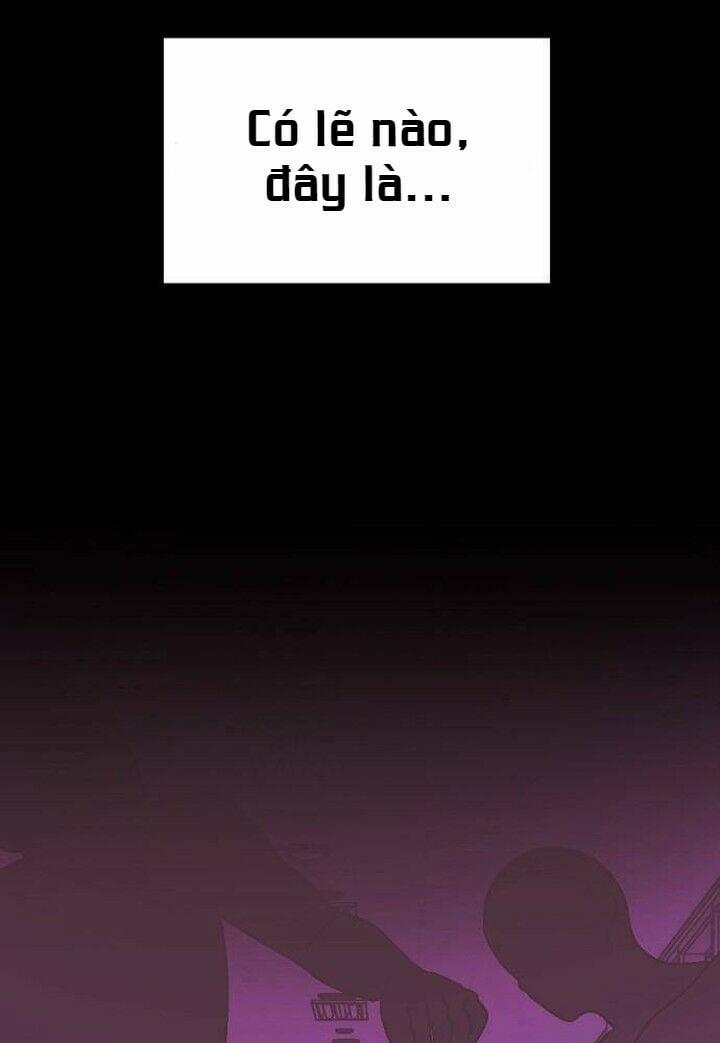 Sự Lãng Mạn Còn Tồn Tại 21 trang 98