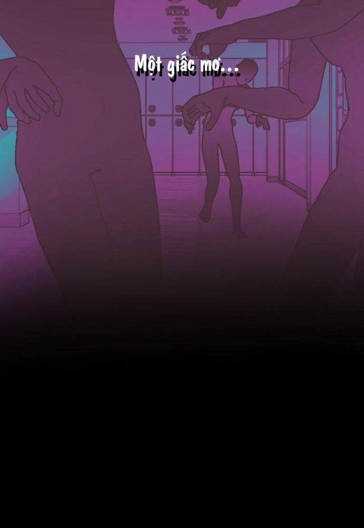 Sự Lãng Mạn Còn Tồn Tại 21 trang 99