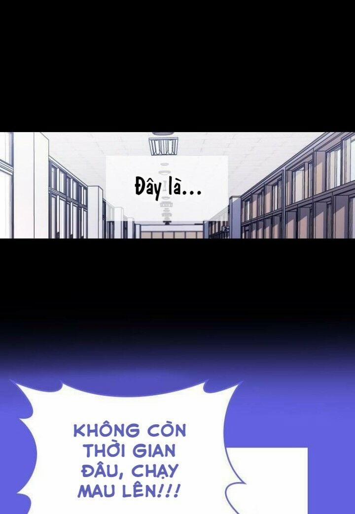 Sự Lãng Mạn Còn Tồn Tại 22 trang 1