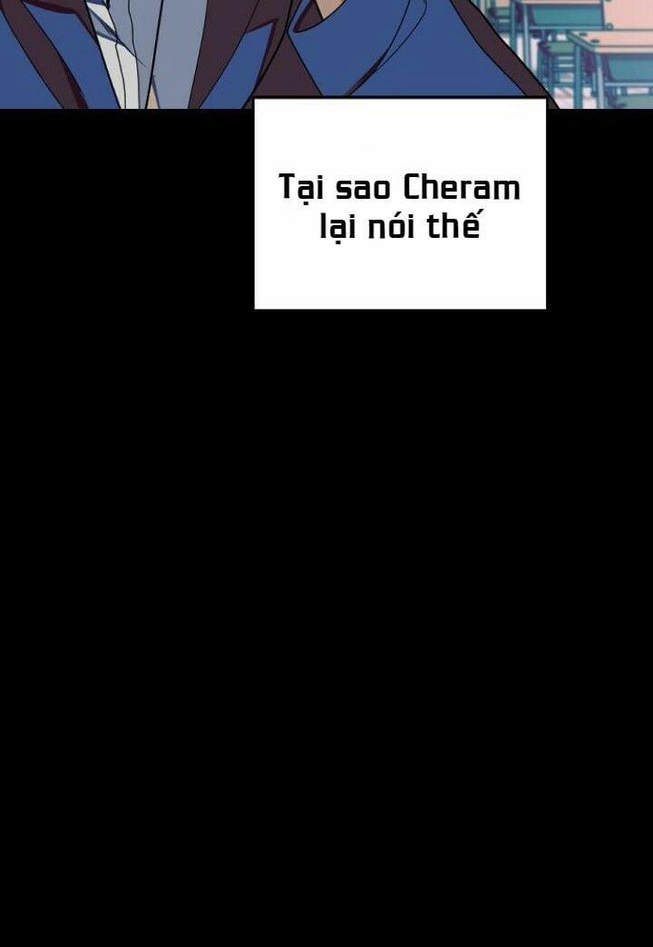 Sự Lãng Mạn Còn Tồn Tại 22 trang 10