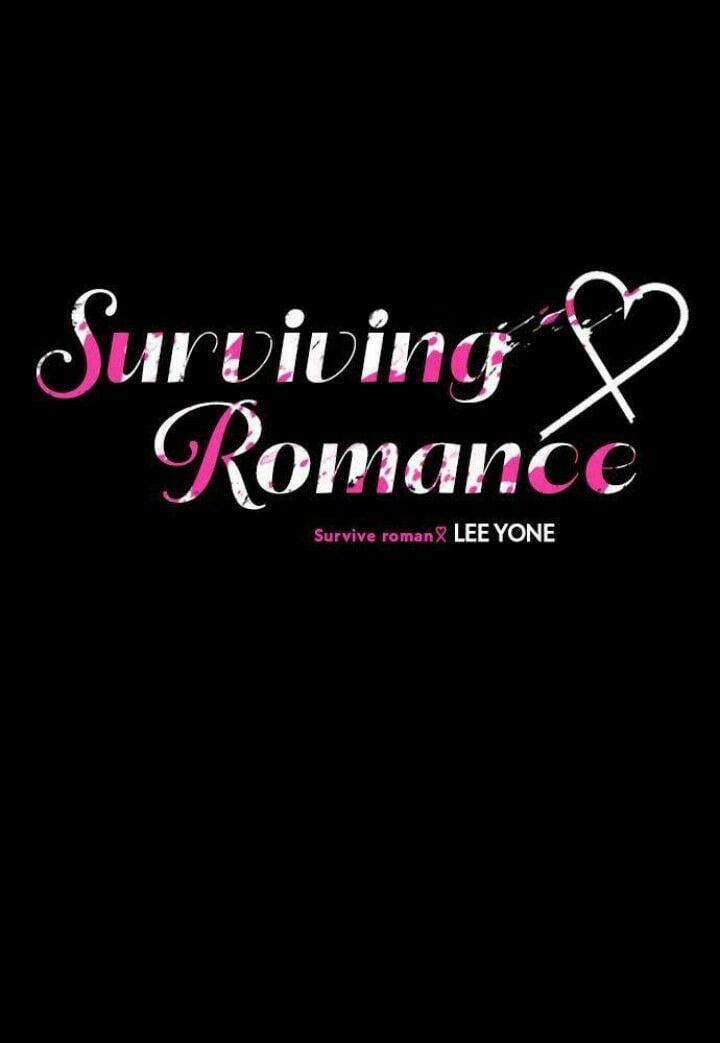 Sự Lãng Mạn Còn Tồn Tại 22 trang 11