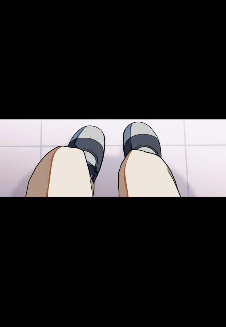 Sự Lãng Mạn Còn Tồn Tại 22 trang 12