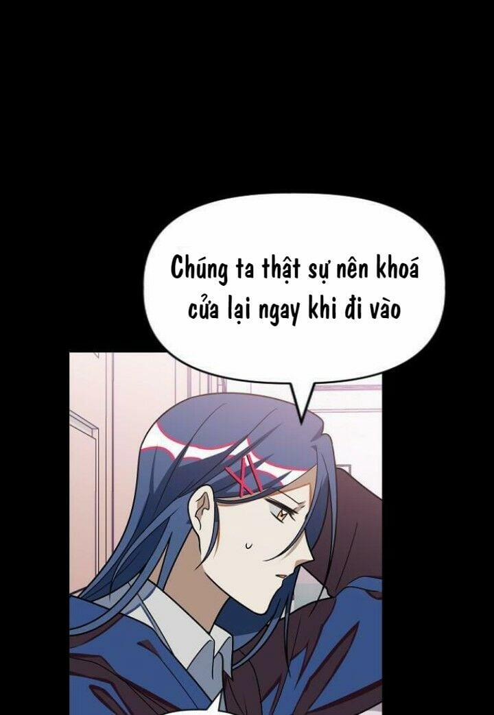 Sự Lãng Mạn Còn Tồn Tại 22 trang 14