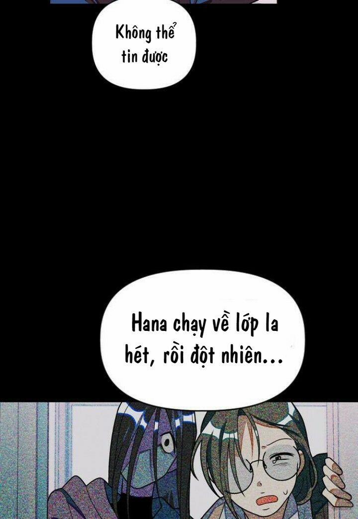 Sự Lãng Mạn Còn Tồn Tại 22 trang 15