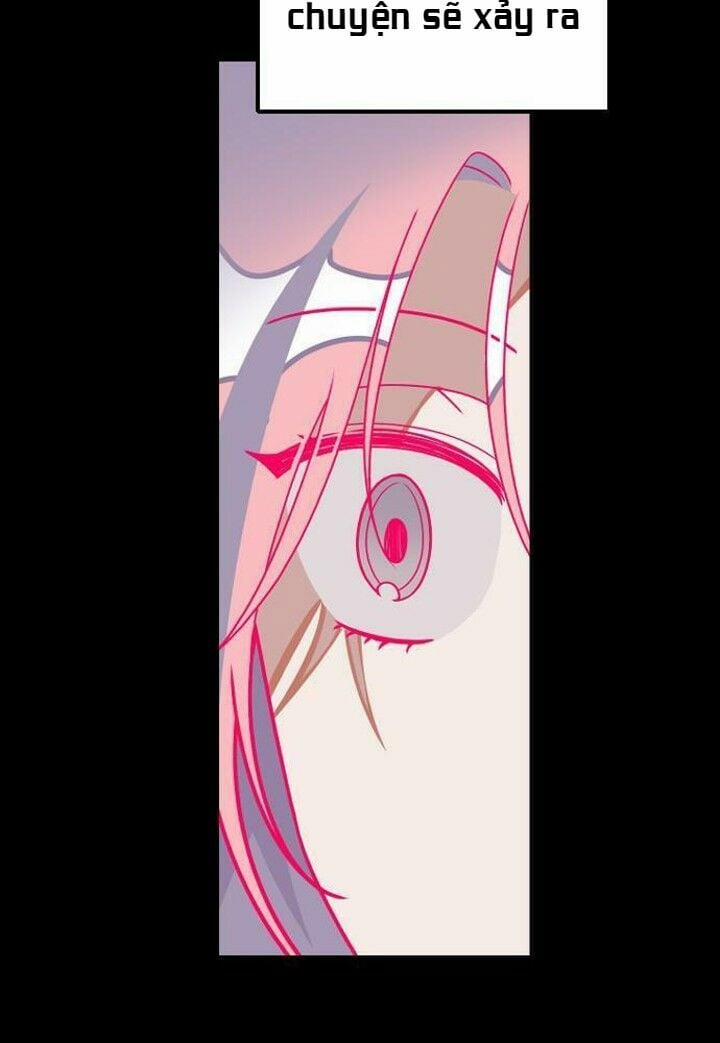 Sự Lãng Mạn Còn Tồn Tại 22 trang 17