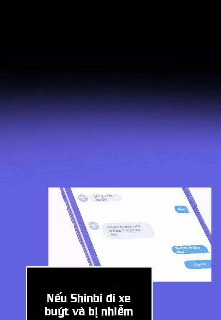 Sự Lãng Mạn Còn Tồn Tại 22 trang 18