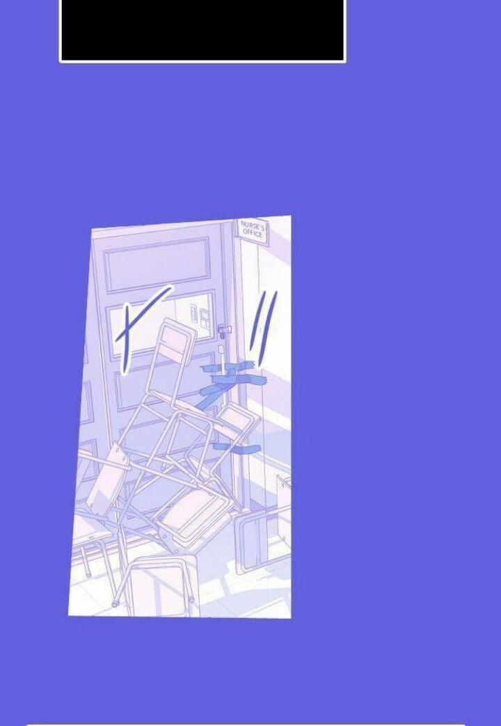 Sự Lãng Mạn Còn Tồn Tại 22 trang 19