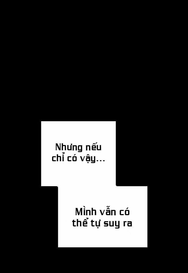 Sự Lãng Mạn Còn Tồn Tại 22 trang 24