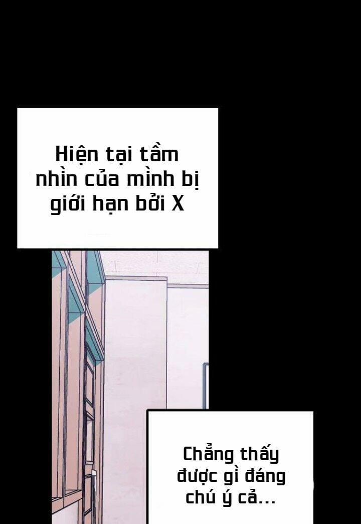 Sự Lãng Mạn Còn Tồn Tại 22 trang 25